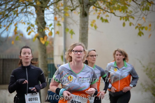 Les Foulees du Dragon 2025/FDRAGON_2025_02301.JPG